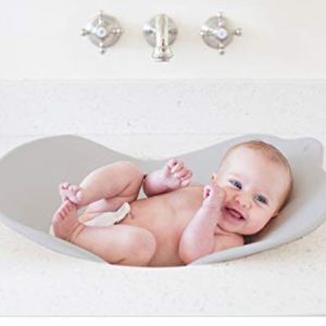 Puj flyte compact infant tab